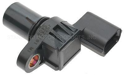 Smp/standard pc226 camshaft position sensor-camshaft sensor