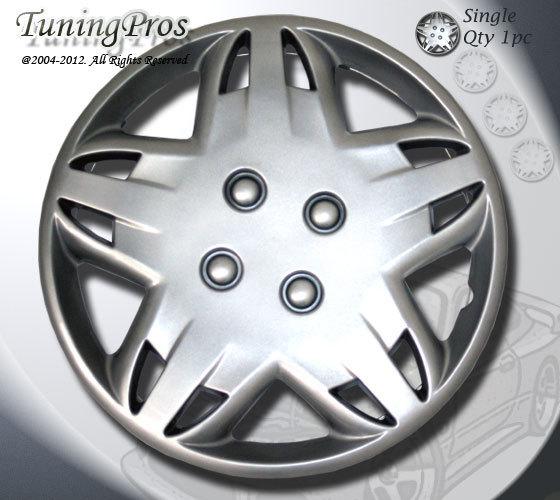 Rims cover wheel skin cover 14" inch hubcap -style 509 14 inches qty 1pc single-