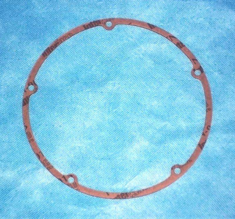 Indian motorcycle 2001-2003 clutch derby cover gasket 