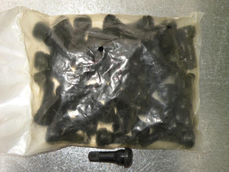 11/4" valve stems     tr-413         bag of (50)