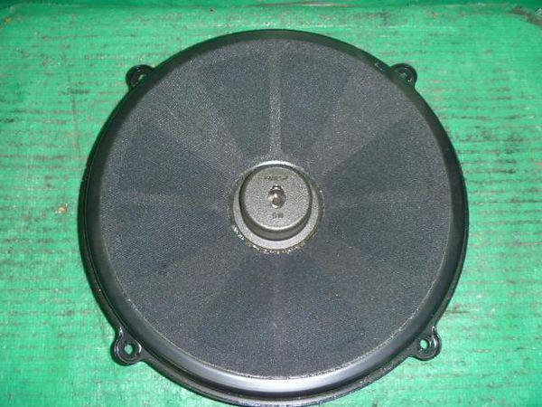 Nissan cima 2004 speaker [2067500]