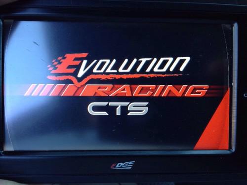 Edge race evolution cts 85700 tuner dpf delete dodge ford chevy programmer