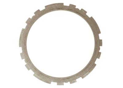Acdelco oe service 24212459 transmission clutch plate-3-4 clutch backing plate