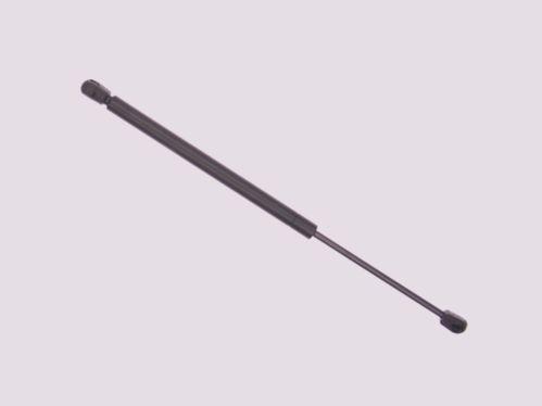 Sachs sg230041 lift support-back glass lift support