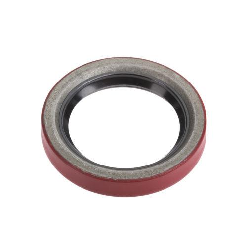 National 450494 manual trans drive shaft seal- oil seal, front