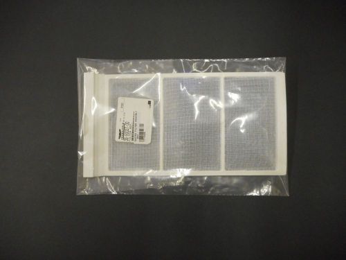 Carrier 38-50027-00 rv  a/c filter assembly new in bag