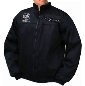 Buick riviera quality jacket