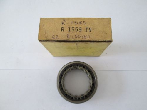Rear wheel bearing chev. 1965-75,chev. truck 1963-75,gmc 1967-75