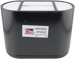 Hastings filters af2402 air filter