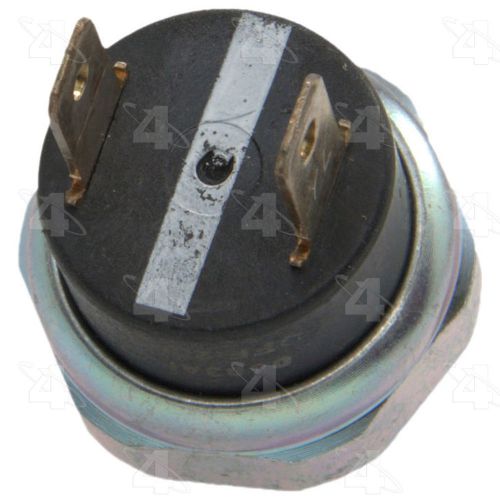 Four seasons 35758 low pressure cut-out switch