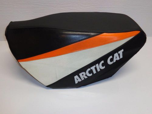 2011 arctic cat m8 seat  m1000 7800-759 7800-760