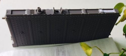 Toyota camry and prius replacement nimh hybrid ima battery cell module 20 units