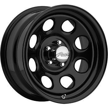 15x8 black soft 8 297b 6x5.5 -12 wheels discoverer stt pro 31x10.5x15 tires