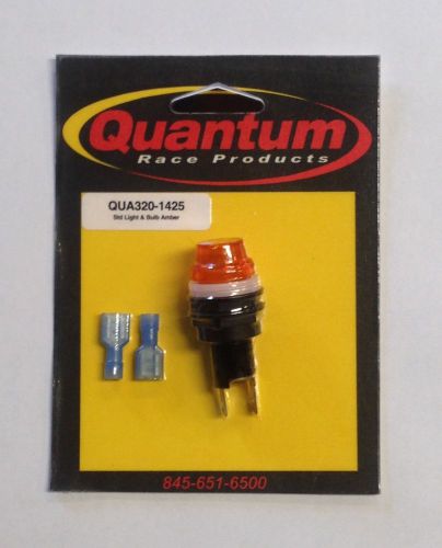 Quantum indicator lights 320-1425