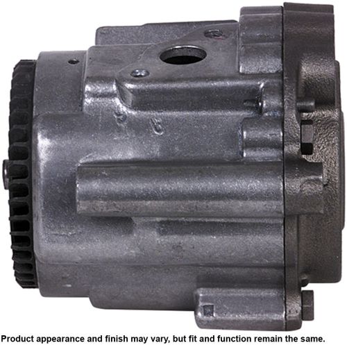 Cardone industries 32-109 remanufactured air pump