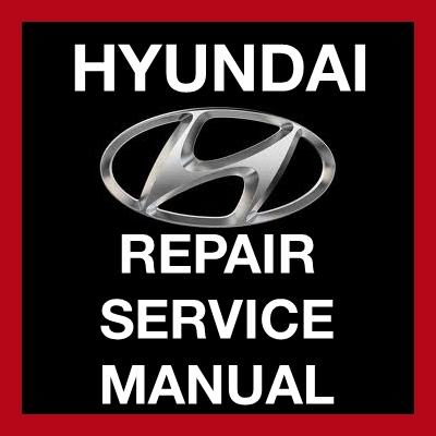 Official　factory　repair　service　workshop　manual ★all models / years★