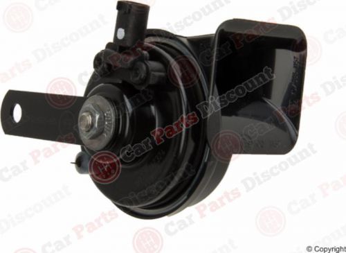 New oe supplier oe replacement horn, 99763520604