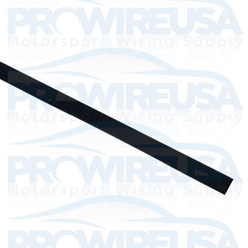 3/16 raychem dr-25 !!alternative!! heat shrink tubing raceline150 v25 motec aem