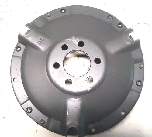 1978-1983 dodge charger omni plymouth horizon ca1885 clutch pressure plate