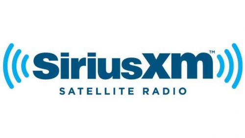 Sirius/xm satellite radio 3 months subscription oem
