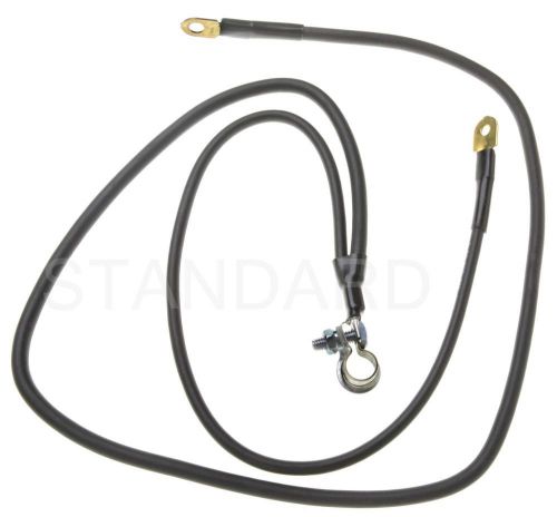 Battery cable standard a45-4tb