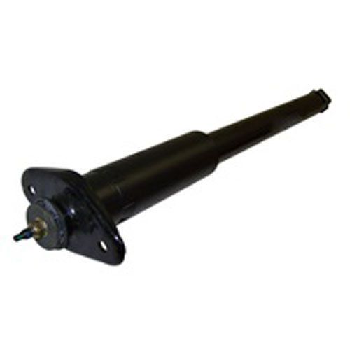 Crown automotive 4782712ae shock absorber