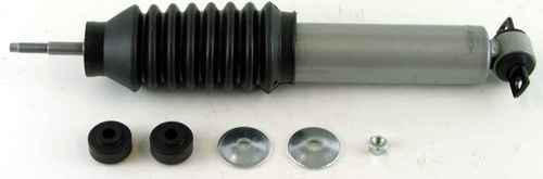 Gabriel max control 77375 front shock absorber-max control shock absorber