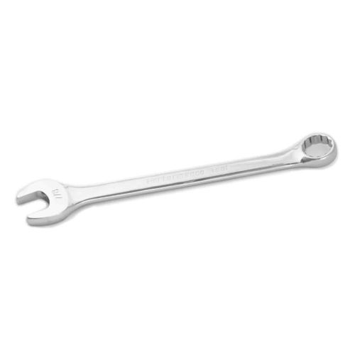 Performance tool w30228 wrench wrench-7/8  combination