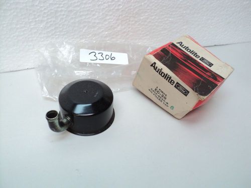 64 65 66 67 68 69 ford 428 shelby mustang galaxie f100 f250 fairlane oil cap nos