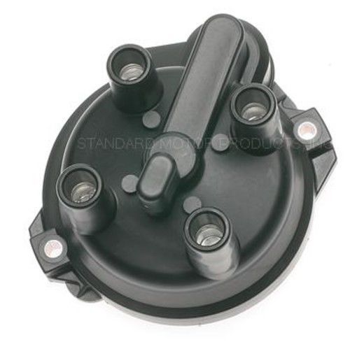 Distributor cap standard jh-201