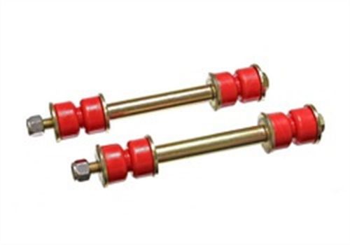 Energy suspension 9.8119r sway bar end link kit
