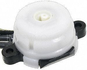 Standard motor products us655 ignition switch