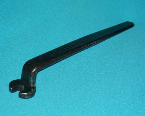 1917 1921 vintage ford model t herbrand 3z-647 connecting rod wrench tool