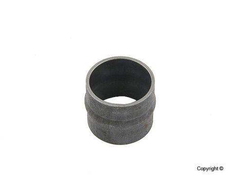 Differential pinion bearing spacer-eurospare wd express fits 72-97 jaguar xj6