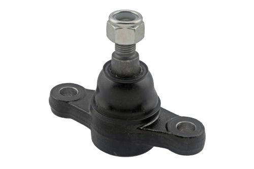 Auto 7 inc 841-0227 lower ball joint