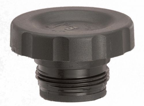 Oil filler cap fits 1996-2004 land rover range rover discovery,range rover