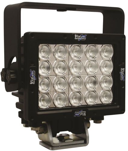Vision x lighting 9114255 ripper xtreme prime 20 led light