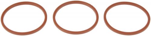 Engine oil cooler seal dorman 917-036