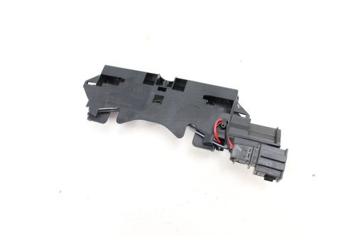 Genuine AUDI Q5 Q7 Switch For Luggage Comp Light For Rear Lid 4L0959121