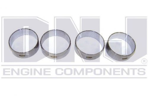 Dnj engine components cb447 cam bearing set