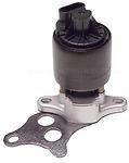 Standard motor products egv691 egr valve