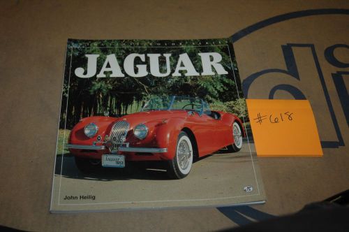 Jaguar by john heilig 1997 752748303522 (#618)