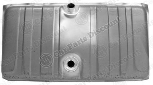 New gas/fuel tank, gm32a