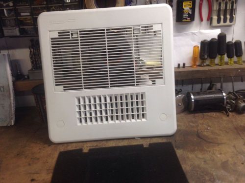 Dometic interior air conditioner cover