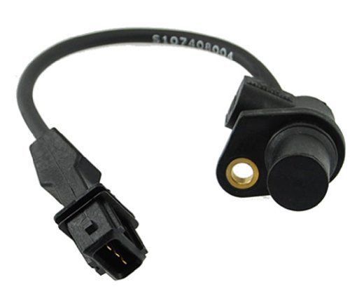 Auto 7 041-0015 crankshaft position sensor for select hyundai and kia vehicles