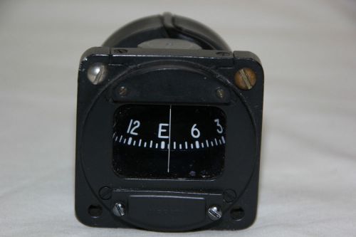 Airpath magnetic mounted compass type aqu-3/a