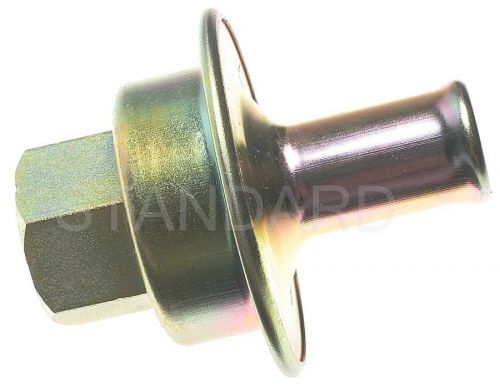 Air pump check valve-secondary air injection pump check valve right standard av7