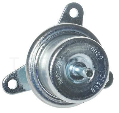 Fuel injection pressure regulator standard fits 88-91 dodge dakota 3.9l-v6