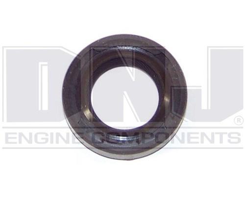Rock products tc114b seal, timing cover-engine timing cover seal
