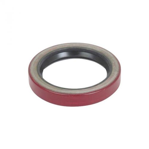 Rear wheel grease seal - 2.84 od - ford passenger